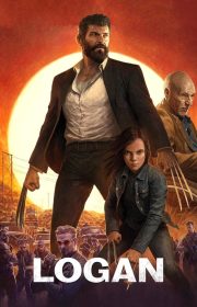 Logan