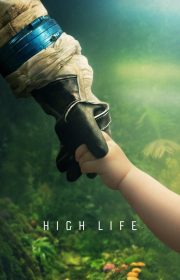 High Life