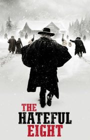 The Hateful Eight