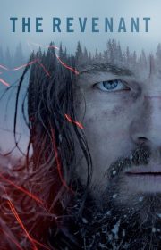 The Revenant