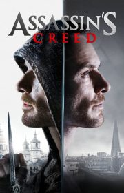Assassin’s Creed