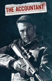 The Accountant