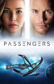 Passengers