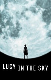 Lucy in the Sky