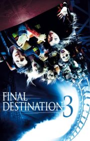 Final Destination 3