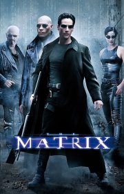 The Matrix