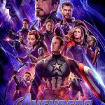 Avengers: Endgame
