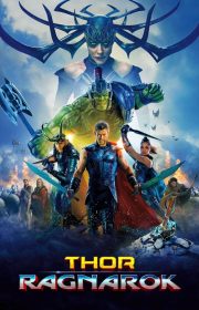 Thor: Ragnarok