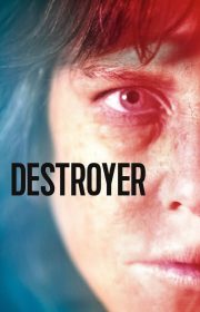 Destroyer