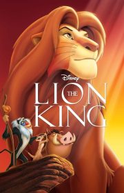 The Lion King