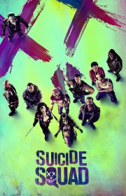 Suicide Squad