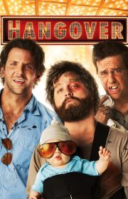 The Hangover