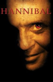 Hannibal