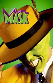 The Mask