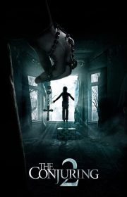The Conjuring 2