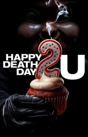 Happy Death Day 2U
