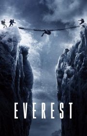 Everest