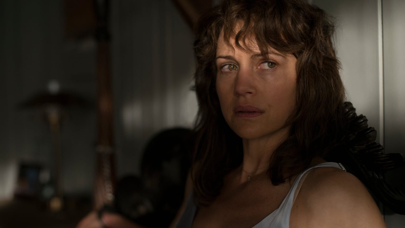 Gerald’s Game 2017