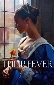 Tulip Fever