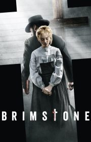 Brimstone