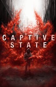 Captive State