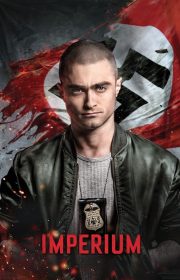 Imperium