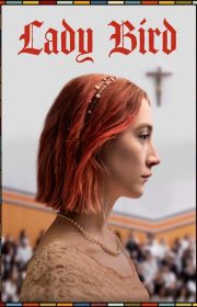 Lady Bird