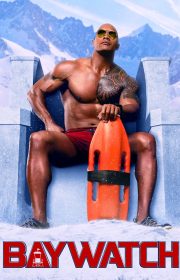 Baywatch