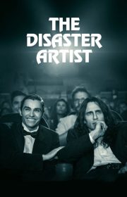 The Disaster Artist