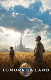 Tomorrowland