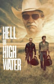 Hell or High Water