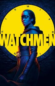 Watchmen