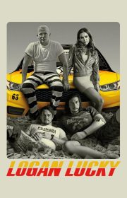 Logan Lucky