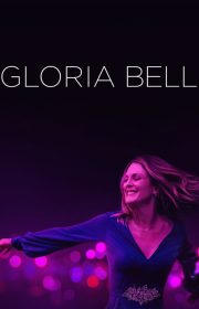Gloria Bell