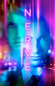 Nerve