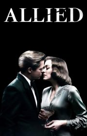 Allied