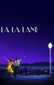La La Land