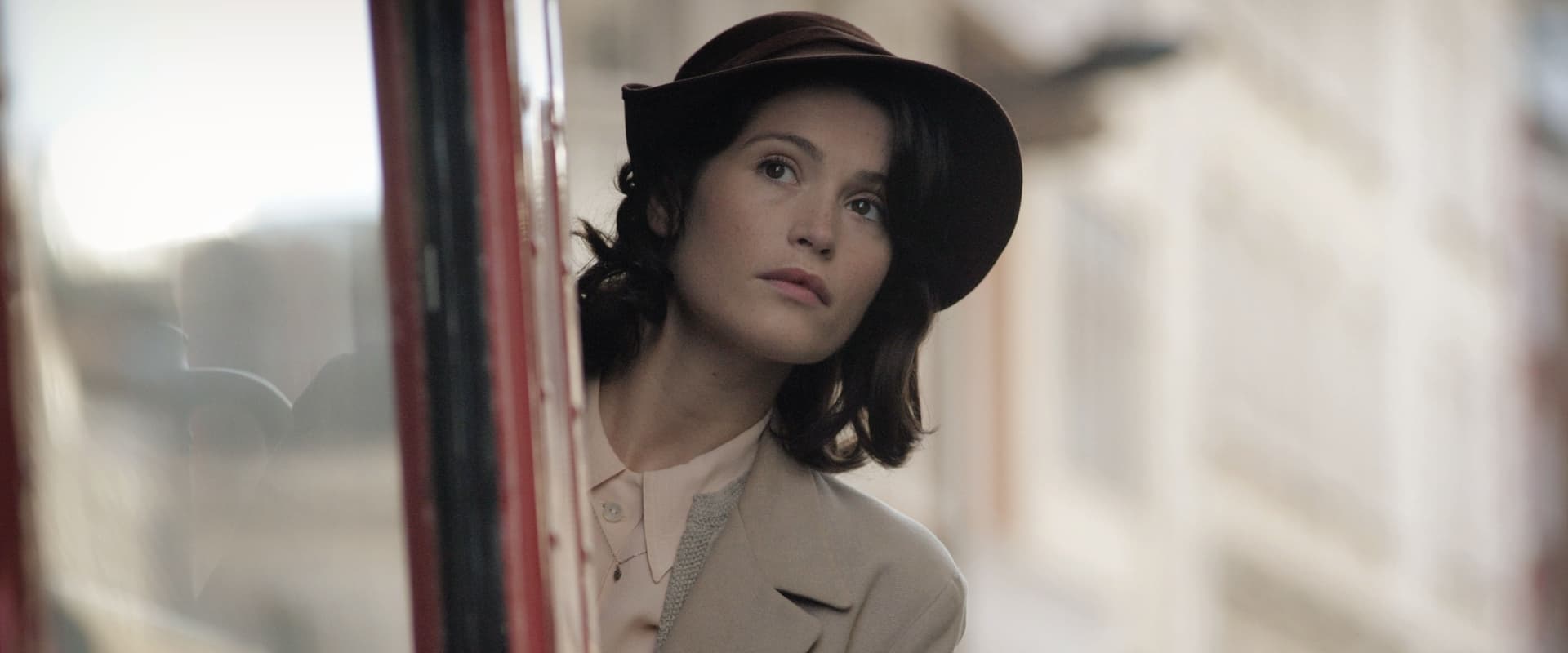 دانلود فیلم Their Finest 2016
