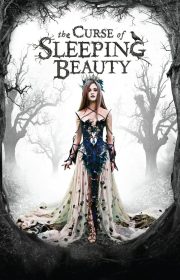 The Curse of Sleeping Beauty