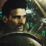 Wheelman