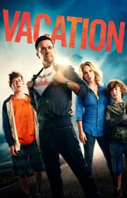 Vacation