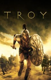 Troy