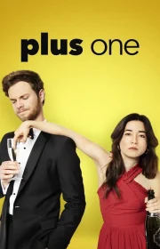 Plus One