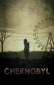 Chernobyl