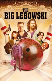 The Big Lebowski