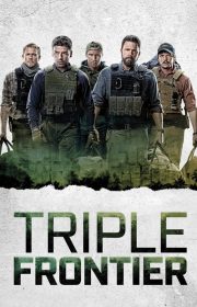 Triple Frontier
