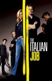 The Italian Job