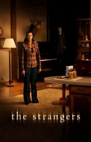 The Strangers