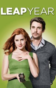 Leap Year