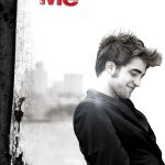 Remember Me